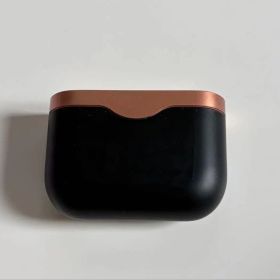 ソニー ワイヤレスノイズキャンセリングイヤホン WF-1000XM3