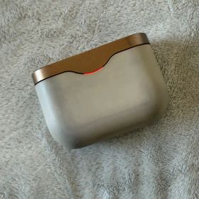 SONY ワイヤレスイヤホン wf1000xm3