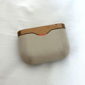 【中古品】SONY WF-1000xm3