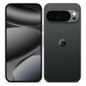 【中古】【安心保証】 Google Pixel 10 Pro[256GB] SIMフリー オブシディアン
