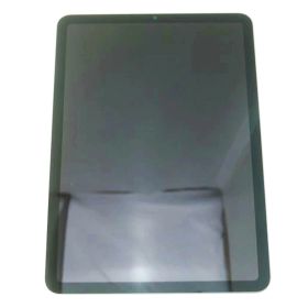 中古 iPad Air 10.9インチ 第5世代 Wi-Fi 64GB［スペースグレイ］Apple アップルMM9C3J/A LF9NTVV0CFコンディションランク【AB】（商品 No.69-0）