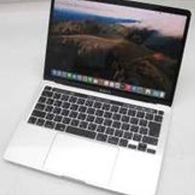 MacBook Pro（13-inch,2020） A2251 APPLE