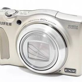 ☆極上美品☆フジフィルム FUJIFILM FINEPIX F800EXR #160#130#2535