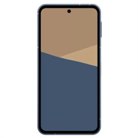 SHARP（シャープ） SIMフリースマートフォン AQUOS sense10(128GB) SH-M33A-A デニムネイビー