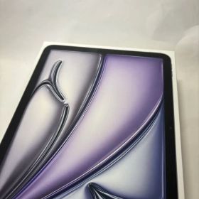 新品未使用iPad Air(M3) 11インチ 128GB Wi-Fi 第7世代