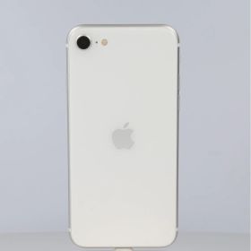 iPhone SE (第 2 世代) 64GB 中古Aグレード