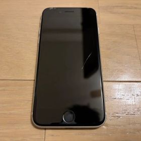 iPhone se2 第2世代