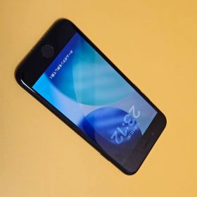 iPhone SE(第2世代) 64GB｜24時間以内発送!#576
