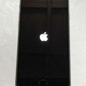 Iphone se2第二世代/64GB/バッテリー最大容量86％/SIMフリー