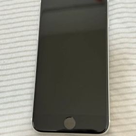 iPhone SE 第二世代 128GB