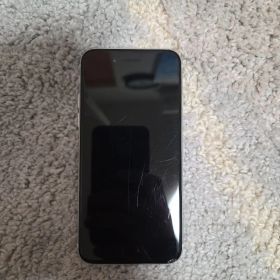 iPhone se第２世代 256GB