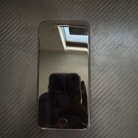 iPhone SE 第二世代 ジャンク品