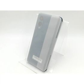 【未使用】FCNT SoftBank 【SIMフリー】 arrows We2 ネイビーグリーン 4GB 64GB A402FC【戸塚】保証期間3ヶ月