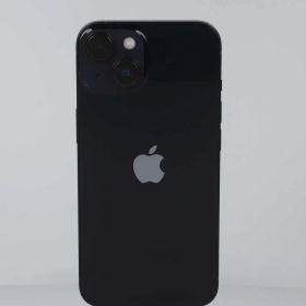 iPhone 14 128GB 中古Aグレード