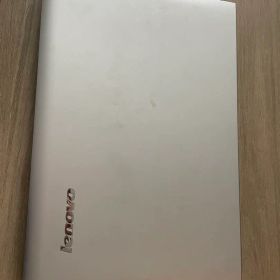 Lenovo G50 80E502UBJP i3 5005Uメモリ16GB