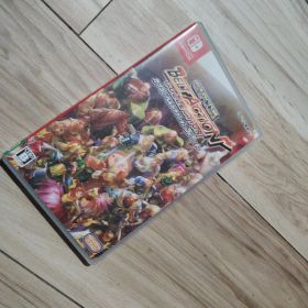 カプコン ベルトアクション コレクション 通常版