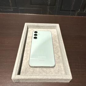Galaxy S23 FE 256GB ミント
