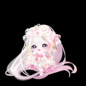 レアアイテム多数('∇^d) ☆!!電子の歌姫初音ミクの木有り♡即購入不可 | ポケコロのアカウントデータ、RMTの販売・買取一覧