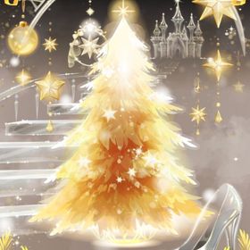 【新ガチャコロニー】聖夜の奇跡 シンデレラの魔法コロニー全セット | ポケコロのアイテム、RMTの販売・買取一覧