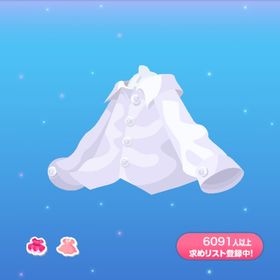 1点400円朝起きたら体が縮んでた！ | ポケコロのアイテム、RMTの販売・買取一覧