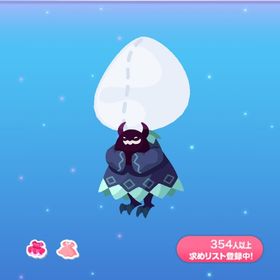 一点350円マモノと一緒ワンピ | ポケコロのアイテム、RMTの販売・買取一覧