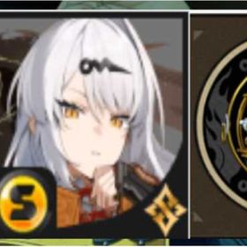 手作り⏪ | ゼンゼロ(ゼンレスゾーンゼロ)のアカウントデータ、RMTの販売・買取一覧