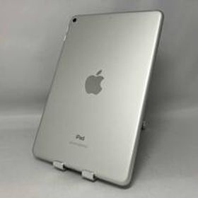 MUQX2J/A iPad mini Wi-Fi 64GB シルバー