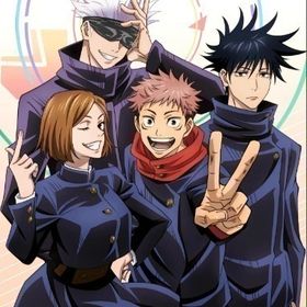 説明↓ | ファンパレ(呪術廻戦ファントムパレード)のアカウントデータ、RMTの販売・買取一覧