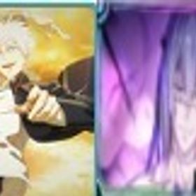 購入 | ファンパレ(呪術廻戦ファントムパレード)のアカウントデータ、RMTの販売・買取一覧