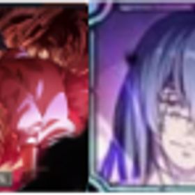 Z11 | ファンパレ(呪術廻戦ファントムパレード)のアカウントデータ、RMTの販売・買取一覧