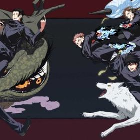 [5垢]初期垢 | ファンパレ(呪術廻戦ファントムパレード)のアカウントデータ、RMTの販売・買取一覧