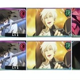 最安値✅ | ファンパレ(呪術廻戦ファントムパレード)のアカウントデータ、RMTの販売・買取一覧