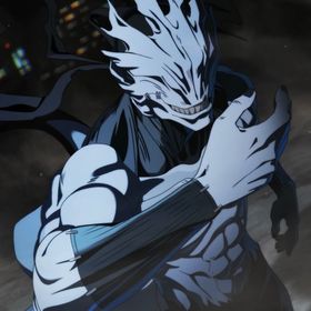 初期 廻珠6万1870 2周年真人完凸 | ファンパレ(呪術廻戦ファントムパレード)のアカウントデータ、RMTの販売・買取一覧