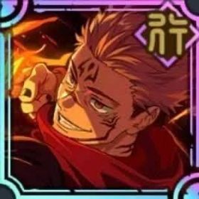 ２周年キャラ 完凸代行 完全初期垢 | ファンパレ(呪術廻戦ファントムパレード)の代行、RMTの販売・買取一覧