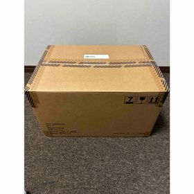 プレイステーション(PlayStation)のデスストランディング2 コレクターズエディション(家庭用ゲームソフト)