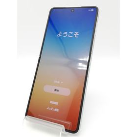 【中古】SAMSUNG 国内版 【SIMフリー】 Galaxy Z Flip7 ミント 12GB 256GB【アリオ倉敷】保証期間１ヶ月【ランクA】