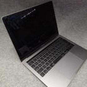MACBOOK PRO MR9Q2J/A APPLE