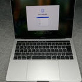MACBOOKPRO MR9V2J/A APPLE