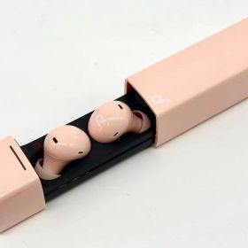 Anker soundcore A30i ピンク ワイヤレスイヤホン