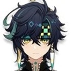 即対応|ジン2凸+狼の末路+モナ+キィニチ3凸+夢見月瑞希|引退垢 | 原神のアカウントデータ、RMTの販売・買取一覧