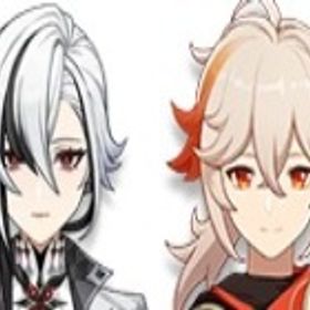 即対応|夢見月瑞希+楓原万葉+アルレッキーノ+四風原典+ディシア1凸|引退垢 | 原神のアカウントデータ、RMTの販売・買取一覧