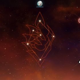 早い者勝ち 引退垢 | 原神のアカウントデータ、RMTの販売・買取一覧