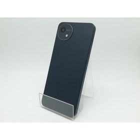 【中古】SHARP docomo 【SIMフリー】 AQUOS Wish4 ブラック 4GB 64GB SH-52E【柏】保証期間１週間【ランクC】
