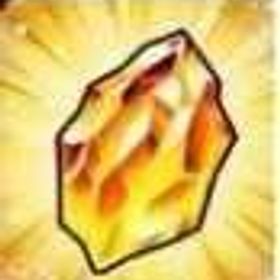 IOS専用 龍石4600~5700個+LR2～5体ランダム 即時対応 | ドッカンバトルのアカウントデータ、RMTの販売・買取一覧