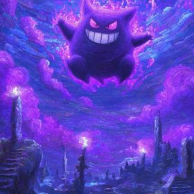 にど様専用 | ピグパ(ピグパーティ)のアカウントデータ、RMTの販売・買取一覧