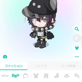 【復刻なし】COOLなドーベルマン 5点セット | ピグパ(ピグパーティ)のアカウントデータ、RMTの販売・買取一覧