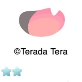 ひろあ様専用 | ピグパ(ピグパーティ)のアカウントデータ、RMTの販売・買取一覧