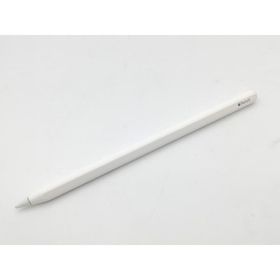 【中古】Apple Apple Pencil（第2世代） MXN43J/A【中野】保証期間１週間