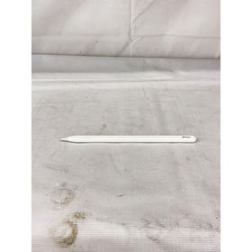 Apple◆Apple Pencil 第 2世代 MU8F2J/A A2051