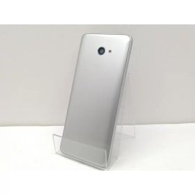 【中古】KYOCERA ymobile 【SIMロックあり】 かんたんスマホ2 シルバー 3GB 32GB A001KC【仙台イービーンズ】保証期間1ヶ月【ランクB】